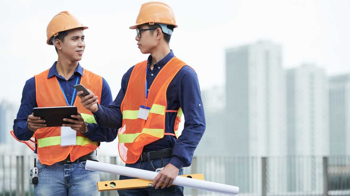 Untitled design (8)-compressed